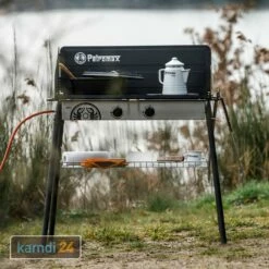 Petromax Ablagekorb Für Feuertopf Tisch Fe90 14 Petromax Ablagekorb Für Feuertopf Tisch Fe90 -Outdoorchef-ausverkauf petromax ablagekorb fuer feuertopf tisch fe90 20542 m 5