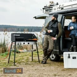 Petromax Ablagekorb Für Feuertopf Tisch Fe90 15 Petromax Ablagekorb Für Feuertopf Tisch Fe90 -Outdoorchef-ausverkauf petromax ablagekorb fuer feuertopf tisch fe90 20542 m 6