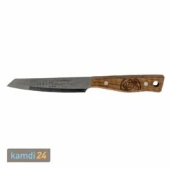 Petromax Allzweckmesser 14 Cm