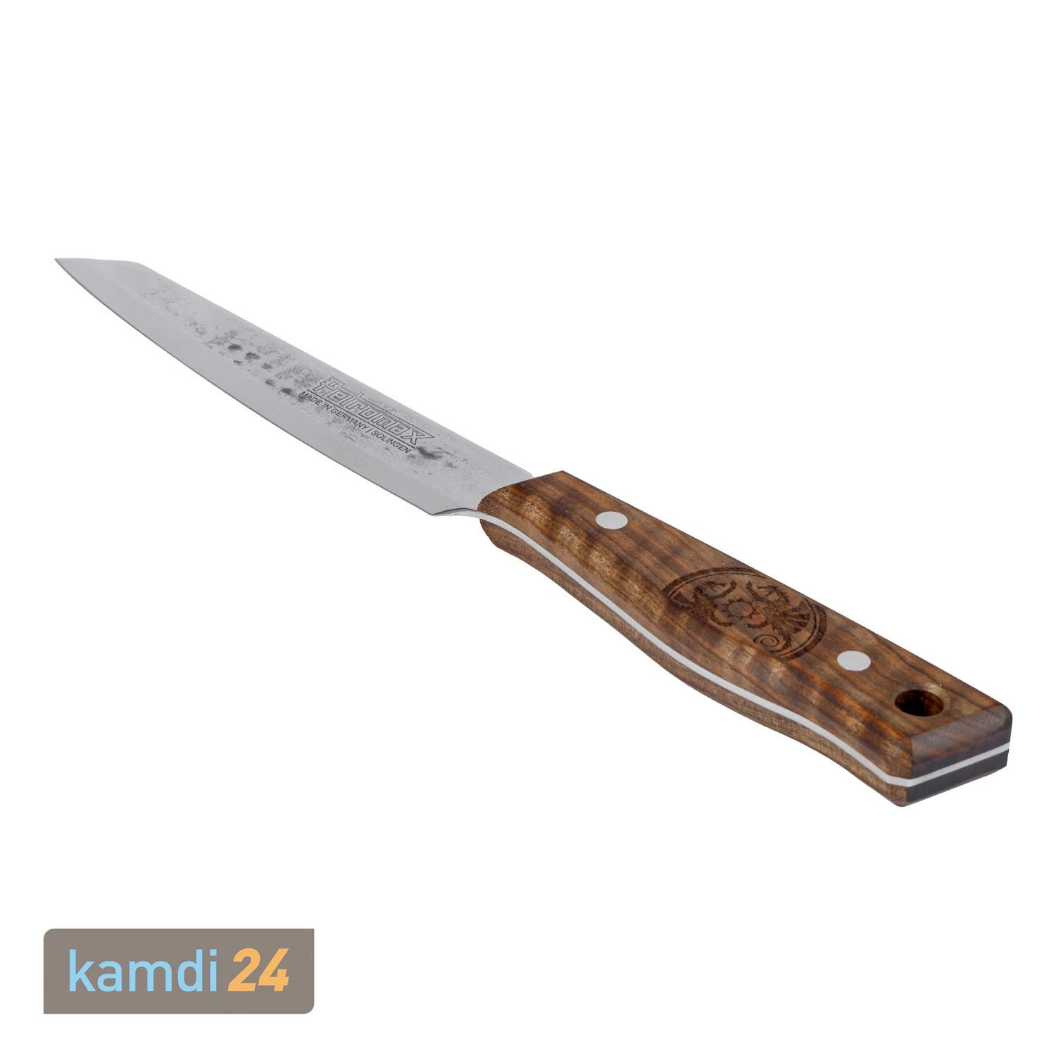 Petromax Allzweckmesser 14 Cm 4 Petromax Allzweckmesser 14 Cm – Bild 2