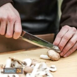 Petromax Allzweckmesser 14 Cm 24 Petromax Allzweckmesser 14 Cm -Outdoorchef-ausverkauf petromax allzweckmesser 14 cm 26202 m 10