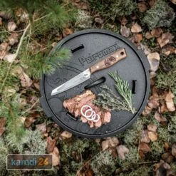 Petromax Allzweckmesser 14 Cm 25 Petromax Allzweckmesser 14 Cm -Outdoorchef-ausverkauf petromax allzweckmesser 14 cm 26202 m 11