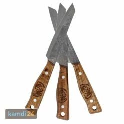 Petromax Allzweckmesser 14 Cm 16 Petromax Allzweckmesser 14 Cm -Outdoorchef-ausverkauf petromax allzweckmesser 14 cm 26202 m 2