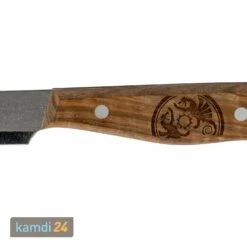 Petromax Allzweckmesser 14 Cm 18 Petromax Allzweckmesser 14 Cm -Outdoorchef-ausverkauf petromax allzweckmesser 14 cm 26202 m 4