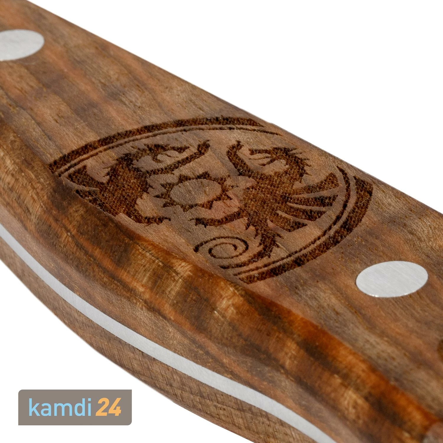 Petromax Allzweckmesser 14 Cm 9 Petromax Allzweckmesser 14 Cm – Bild 7