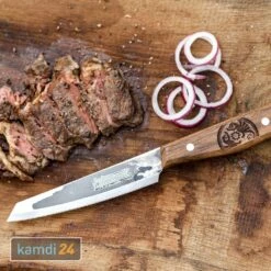 Petromax Allzweckmesser 14 Cm 21 Petromax Allzweckmesser 14 Cm -Outdoorchef-ausverkauf petromax allzweckmesser 14 cm 26202 m 7