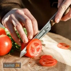 Petromax Allzweckmesser 14 Cm 23 Petromax Allzweckmesser 14 Cm -Outdoorchef-ausverkauf petromax allzweckmesser 14 cm 26202 m 9