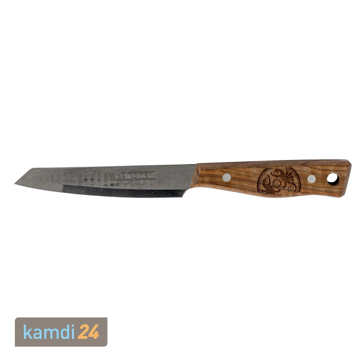 Petromax Allzweckmesser 14 Cm 3 Petromax Allzweckmesser 14 Cm