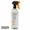 Petromax Bio-Reiniger Für Ruß Und Feuerspuren 1 Petromax Bio-Reiniger Für Ruß Und Feuerspuren -Outdoorchef-ausverkauf petromax bio reiniger fuer russ und feuerspuren