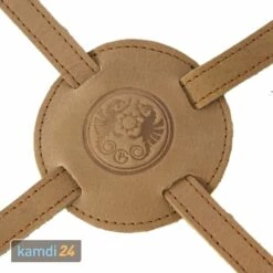 Petromax Büffelleder-Schürze Mit Gekreuztem Nackenband -Outdoorchef-ausverkauf petromax bueffelleder schuerze mit gekreuztem nackenband 17248 m 4