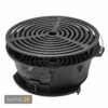 Petromax Feuergrill Tg3 2 Petromax Feuergrill Tg3 -Outdoorchef-ausverkauf petromax feuergrill tg3