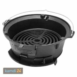 Petromax Feuergrill Tg3 15 Petromax Feuergrill Tg3 -Outdoorchef-ausverkauf petromax feuergrill tg3 14619 m 1