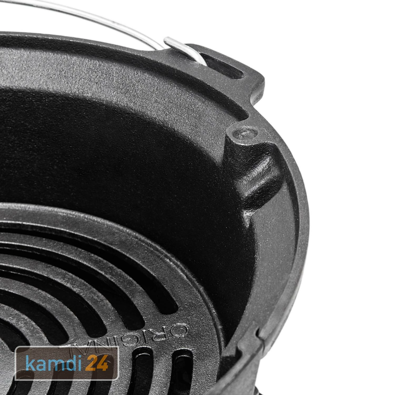 Petromax Feuergrill Tg3 9 Petromax Feuergrill Tg3 – Bild 7