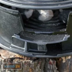 Petromax Feuergrill Tg3 23 Petromax Feuergrill Tg3 -Outdoorchef-ausverkauf petromax feuergrill tg3 14619 m 9