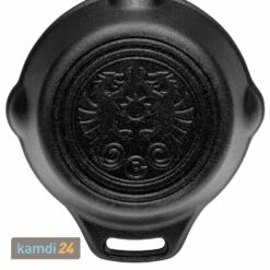 Petromax Feuerpfanne Fp15 Mit Stiel 9 Petromax Feuerpfanne Fp15 Mit Stiel -Outdoorchef-ausverkauf petromax feuerpfanne fp15 mit stiel 25200 m 2