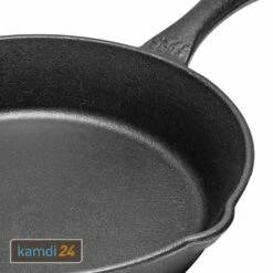 Petromax Feuerpfanne Fp25 Mit Stiel 9 Petromax Feuerpfanne Fp25 Mit Stiel -Outdoorchef-ausverkauf petromax feuerpfanne fp25 mit stiel 14585 m 1