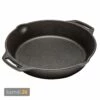 Petromax Feuerpfanne Fp25h Mit Zwei Henkeln 1 Petromax Feuerpfanne Fp25h Mit Zwei Henkeln -Outdoorchef-ausverkauf petromax feuerpfanne fp25h mit zwei henkeln