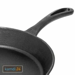 Petromax Feuerpfanne Fp30 Mit Stiel -Outdoorchef-ausverkauf petromax feuerpfanne fp30 mit stiel 14586 m 3