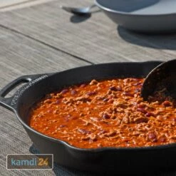 Petromax Feuerpfanne Fp35h Mit Zwei Henkeln -Outdoorchef-ausverkauf petromax feuerpfanne fp35h mit zwei henkeln 14592 m 5