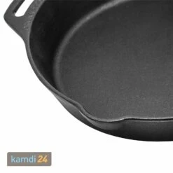 Petromax Feuerpfanne Fp40 Mit Stiel 9 Petromax Feuerpfanne Fp40 Mit Stiel -Outdoorchef-ausverkauf petromax feuerpfanne fp40 mit stiel 14588 m 2