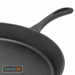 Petromax Feuerpfanne Fp40 Mit Stiel 10 Petromax Feuerpfanne Fp40 Mit Stiel -Outdoorchef-ausverkauf petromax feuerpfanne fp40 mit stiel 14588 m 3