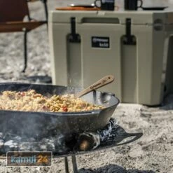 Petromax Feuerpfanne Fp50h Mit Zwei Henkeln -Outdoorchef-ausverkauf petromax feuerpfanne fp50h mit zwei henkeln 25373 m 7