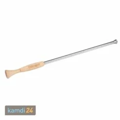 Petromax Feuerrohr 11 Petromax Feuerrohr -Outdoorchef-ausverkauf petromax feuerrohr 17265 m 1