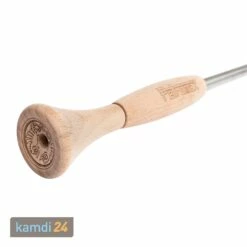 Petromax Feuerrohr 12 Petromax Feuerrohr -Outdoorchef-ausverkauf petromax feuerrohr 17265 m 2