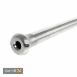 Petromax Feuerrohr 13 Petromax Feuerrohr -Outdoorchef-ausverkauf petromax feuerrohr 17265 m 3