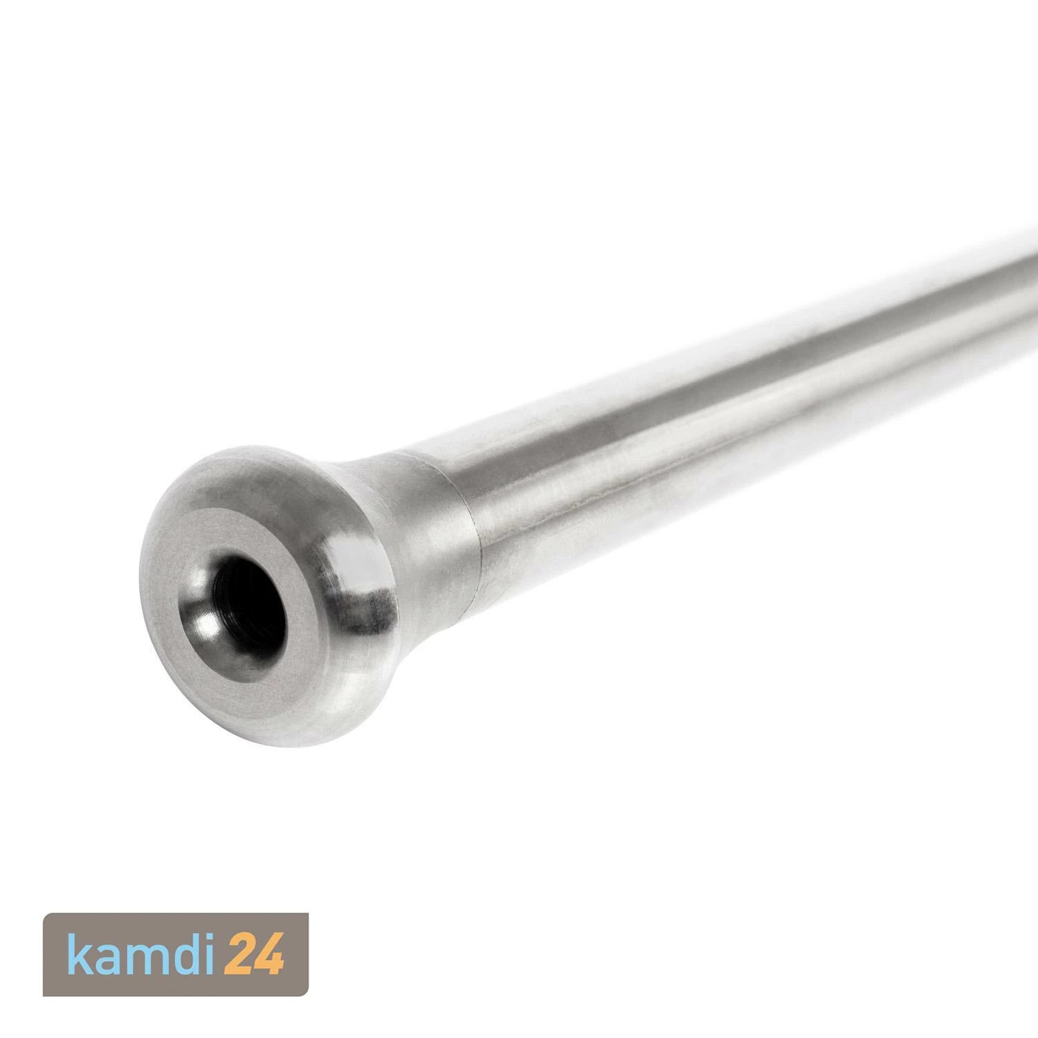 Petromax Feuerrohr 6 Petromax Feuerrohr – Bild 4