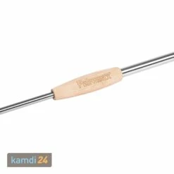 Petromax Feuerrohr 14 Petromax Feuerrohr -Outdoorchef-ausverkauf petromax feuerrohr 17265 m 4