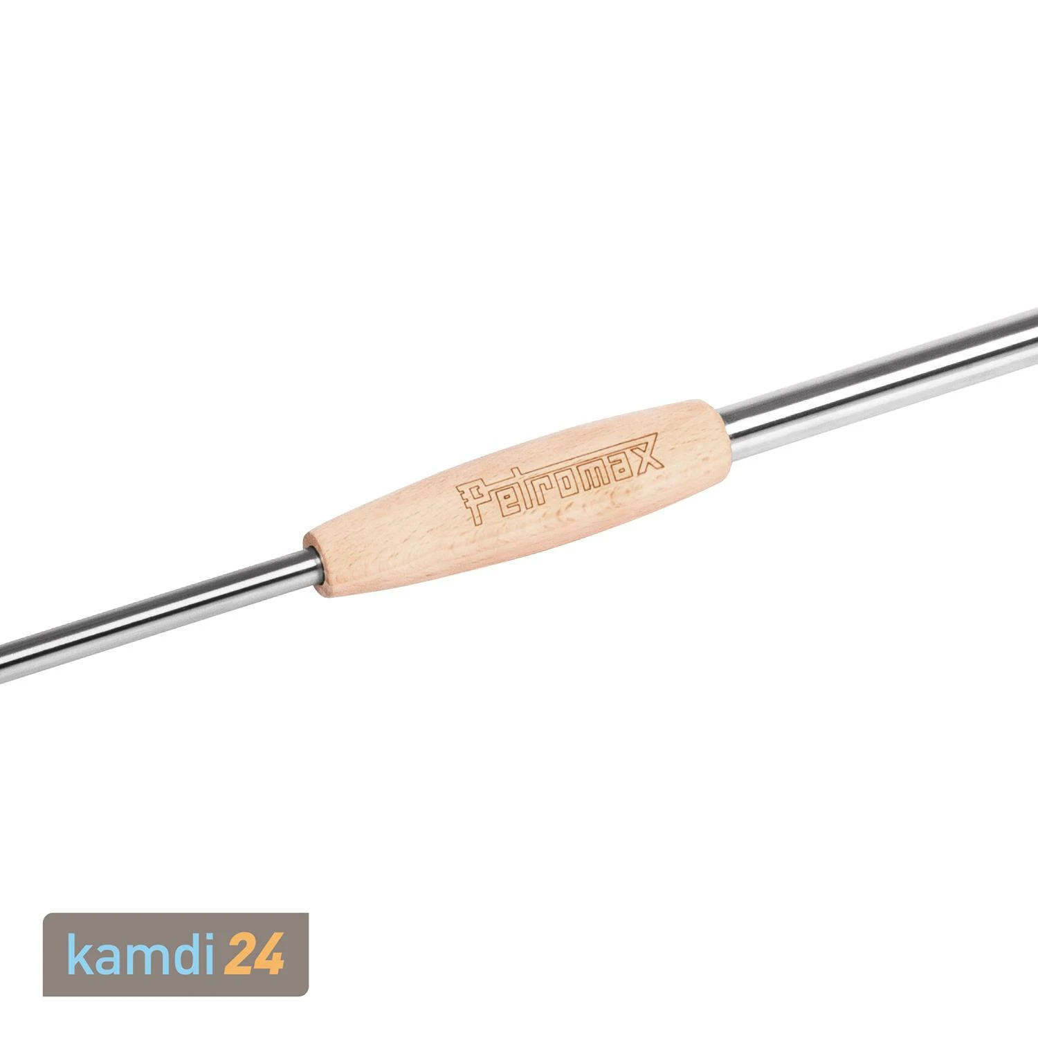 Petromax Feuerrohr 7 Petromax Feuerrohr – Bild 5