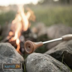 Petromax Feuerrohr 15 Petromax Feuerrohr -Outdoorchef-ausverkauf petromax feuerrohr 17265 m 5