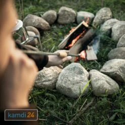 Petromax Feuerrohr 16 Petromax Feuerrohr -Outdoorchef-ausverkauf petromax feuerrohr 17265 m 6