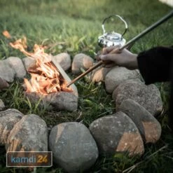 Petromax Feuerrohr 17 Petromax Feuerrohr -Outdoorchef-ausverkauf petromax feuerrohr 17265 m 7