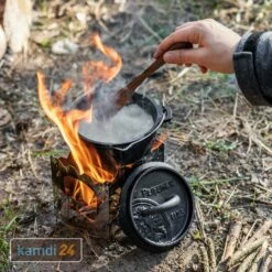 Petromax Feuertopf Ft0.5 13 Petromax Feuertopf Ft0.5 -Outdoorchef-ausverkauf petromax feuertopf ft05 25204 m 4