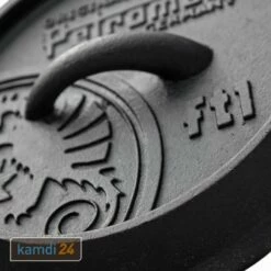 Petromax Feuertopf Ft1 13 Petromax Feuertopf Ft1 -Outdoorchef-ausverkauf petromax feuertopf ft1 14571 m 3