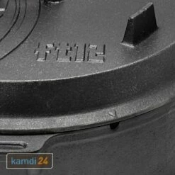 Petromax Feuertopf Ft12-t Ohne Füße 7 Petromax Feuertopf Ft12-t Ohne Füße -Outdoorchef-ausverkauf petromax feuertopf ft12 t ohne fuesse 14568 m 2