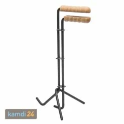 Petromax Feuertopf Ft6 Set Mit 3 Kg TOM COCO Grill-Briketts, Deckelheber, Grillzange, Reiniger Und Handschuhen -Outdoorchef-ausverkauf petromax feuertopf ft6 set mit 3 kg tom coco grill briketts deckelheber grillzange reiniger und handschuhen 21865 m 3