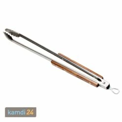 Petromax Feuertopf Ft6 Set Mit 3 Kg TOM COCO Grill-Briketts, Deckelheber, Grillzange, Reiniger Und Handschuhen -Outdoorchef-ausverkauf petromax feuertopf ft6 set mit 3 kg tom coco grill briketts deckelheber grillzange reiniger und handschuhen 21865 m 4