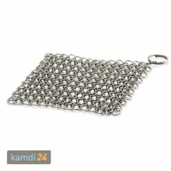 Petromax Feuertopf Ft6 Set Mit 3 Kg TOM COCO Grill-Briketts, Deckelheber, Grillzange, Reiniger Und Handschuhen -Outdoorchef-ausverkauf petromax feuertopf ft6 set mit 3 kg tom coco grill briketts deckelheber grillzange reiniger und handschuhen 21865 m 5