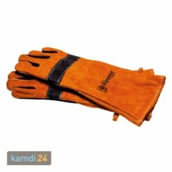 Petromax Feuertopf Ft6 Set Mit 3 Kg TOM COCO Grill-Briketts, Deckelheber, Grillzange, Reiniger Und Handschuhen -Outdoorchef-ausverkauf petromax feuertopf ft6 set mit 3 kg tom coco grill briketts deckelheber grillzange reiniger und handschuhen 21865 m 7