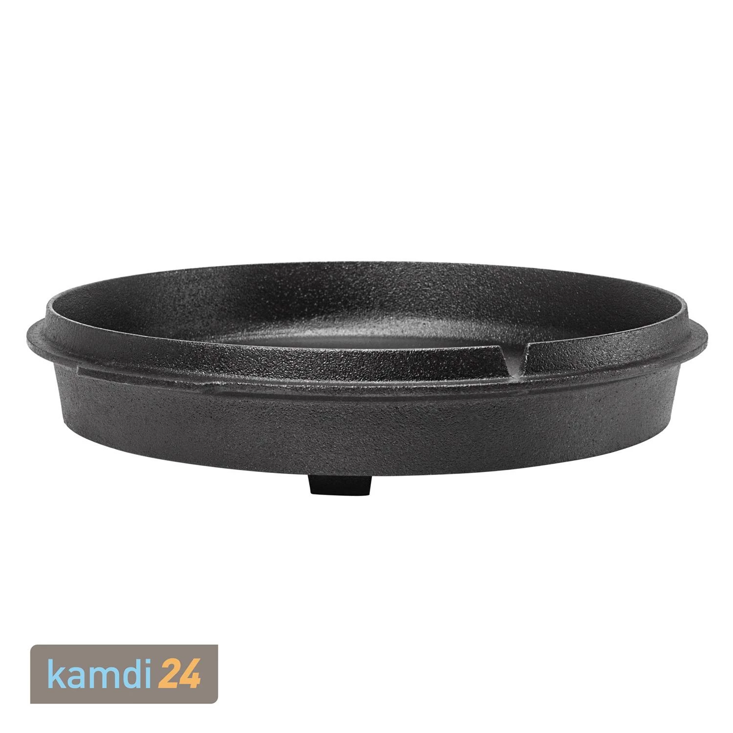 Petromax Feuertopf Ft6-t Ohne Füße 6 Petromax Feuertopf Ft6-t Ohne Füße – Bild 4