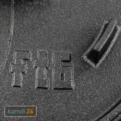 Petromax Feuertopf Ft6-t Ohne Füße 19 Petromax Feuertopf Ft6-t Ohne Füße -Outdoorchef-ausverkauf petromax feuertopf ft6 t ohne fuesse 14562 m 6