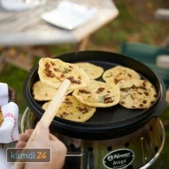 Petromax Feuertopf Ft6-t Ohne Füße 22 Petromax Feuertopf Ft6-t Ohne Füße -Outdoorchef-ausverkauf petromax feuertopf ft6 t ohne fuesse 14562 m 9