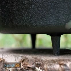 Petromax Feuertopf Ft9 15 Petromax Feuertopf Ft9 -Outdoorchef-ausverkauf petromax feuertopf ft9 14564 m 3