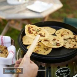 Petromax Feuertopf Ft9 17 Petromax Feuertopf Ft9 -Outdoorchef-ausverkauf petromax feuertopf ft9 14564 m 5