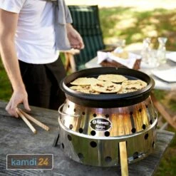 Petromax Feuertopf Ft9 18 Petromax Feuertopf Ft9 -Outdoorchef-ausverkauf petromax feuertopf ft9 14564 m 6