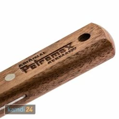 Petromax Flexibler Grill- Und Pfannenwender Mit Kurzgriff 11 Petromax Flexibler Grill- Und Pfannenwender Mit Kurzgriff -Outdoorchef-ausverkauf petromax flexibler grill und pfannenwender mit kurzgriff 14812 m 2