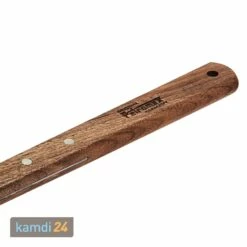 Petromax Flexibler Grill- Und Pfannenwender Mit Kurzgriff 12 Petromax Flexibler Grill- Und Pfannenwender Mit Kurzgriff -Outdoorchef-ausverkauf petromax flexibler grill und pfannenwender mit kurzgriff 14812 m 3